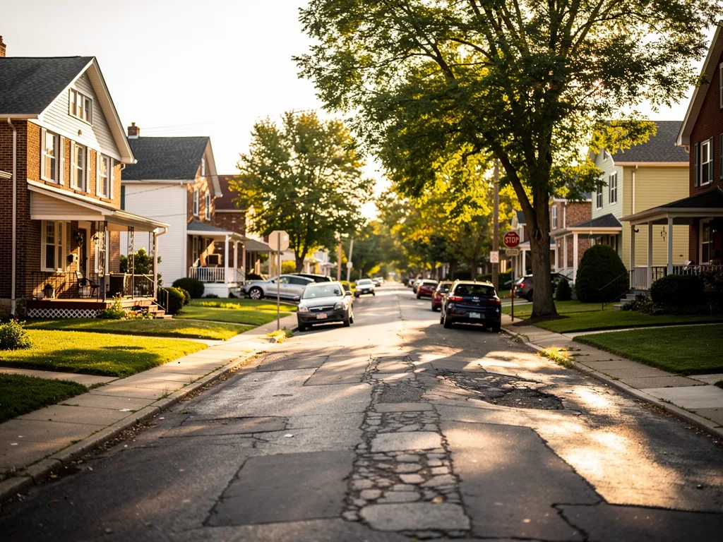 Philadelphia Biohazard Cleanup Specialists biohazard remediation technicians